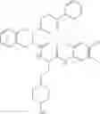 Fig. 511 - CXCR3 RECEPTOR AGONISTS