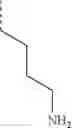 Fig. 573 - CXCR3 RECEPTOR AGONISTS