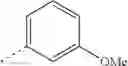 Fig. 577 - CXCR3 RECEPTOR AGONISTS