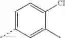 Fig. 586 - CXCR3 RECEPTOR AGONISTS