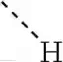 Fig. 596 - CXCR3 RECEPTOR AGONISTS