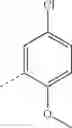 Fig. 652 - CXCR3 RECEPTOR AGONISTS