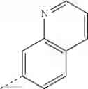 Fig. 715 - CXCR3 RECEPTOR AGONISTS