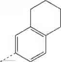 Fig. 716 - CXCR3 RECEPTOR AGONISTS