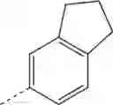 Fig. 717 - CXCR3 RECEPTOR AGONISTS