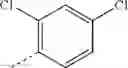 Fig. 722 - CXCR3 RECEPTOR AGONISTS