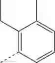 Fig. 723 - CXCR3 RECEPTOR AGONISTS