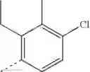 Fig. 724 - CXCR3 RECEPTOR AGONISTS
