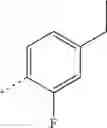 Fig. 726 - CXCR3 RECEPTOR AGONISTS
