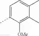 Fig. 731 - CXCR3 RECEPTOR AGONISTS