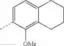 Fig. 732 - CXCR3 RECEPTOR AGONISTS