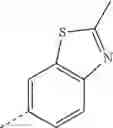 Fig. 734 - CXCR3 RECEPTOR AGONISTS
