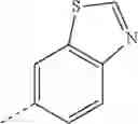 Fig. 735 - CXCR3 RECEPTOR AGONISTS