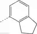 Fig. 737 - CXCR3 RECEPTOR AGONISTS