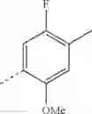 Fig. 741 - CXCR3 RECEPTOR AGONISTS