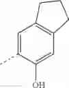 Fig. 744 - CXCR3 RECEPTOR AGONISTS