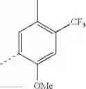 Fig. 746 - CXCR3 RECEPTOR AGONISTS