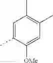 Fig. 749 - CXCR3 RECEPTOR AGONISTS
