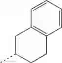 Fig. 751 - CXCR3 RECEPTOR AGONISTS