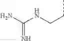 Fig. 764 - CXCR3 RECEPTOR AGONISTS