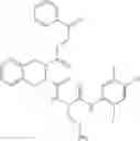 Fig. 85 - CXCR3 RECEPTOR AGONISTS