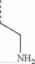 Fig. 856 - CXCR3 RECEPTOR AGONISTS