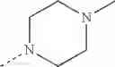 Fig. 950 - CXCR3 RECEPTOR AGONISTS