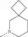 Fig. 960 - CXCR3 RECEPTOR AGONISTS