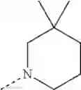 Fig. 962 - CXCR3 RECEPTOR AGONISTS