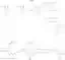 Fig. 970 - CXCR3 RECEPTOR AGONISTS