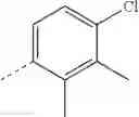 Fig. 982 - CXCR3 RECEPTOR AGONISTS