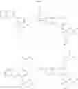 Fig. 985 - CXCR3 RECEPTOR AGONISTS