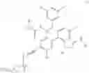 Fig. 02 - Therapeutic compounds