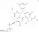 Fig. 03 - Therapeutic compounds