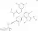 Fig. 04 - Therapeutic compounds