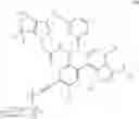 Fig. 05 - Therapeutic compounds