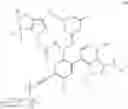 Fig. 06 - Therapeutic compounds