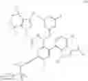Fig. 07 - Therapeutic compounds