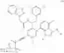 Fig. 08 - Therapeutic compounds