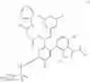 Fig. 09 - Therapeutic compounds