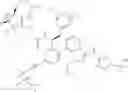 Fig. 109 - Therapeutic compounds