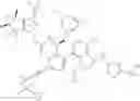 Fig. 110 - Therapeutic compounds
