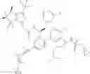 Fig. 112 - Therapeutic compounds