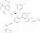 Fig. 124 - Therapeutic compounds
