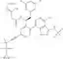 Fig. 131 - Therapeutic compounds