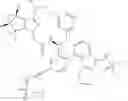 Fig. 136 - Therapeutic compounds