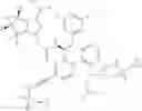 Fig. 137 - Therapeutic compounds