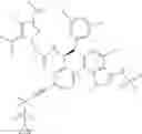 Fig. 141 - Therapeutic compounds