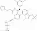 Fig. 145 - Therapeutic compounds