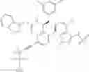 Fig. 147 - Therapeutic compounds